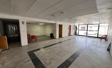 SE RENTA EDIFICIO EN HUEXOTITLA