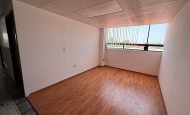 SE RENTA EDIFICIO EN HUEXOTITLA