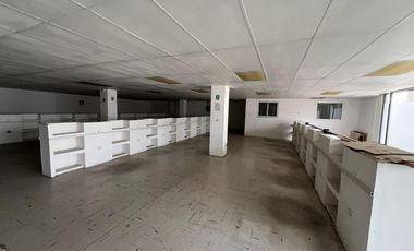 SE RENTA EDIFICIO EN HUEXOTITLA