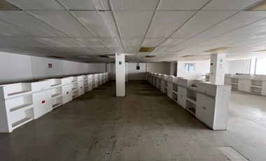 SE RENTA EDIFICIO EN HUEXOTITLA
