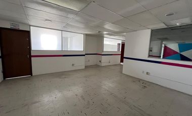 SE RENTA EDIFICIO EN HUEXOTITLA