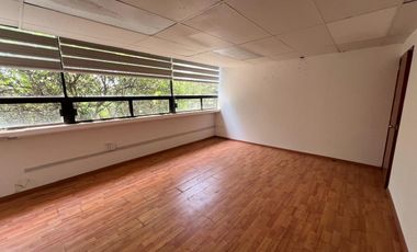 SE RENTA EDIFICIO EN HUEXOTITLA