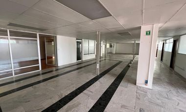 SE RENTA EDIFICIO EN HUEXOTITLA
