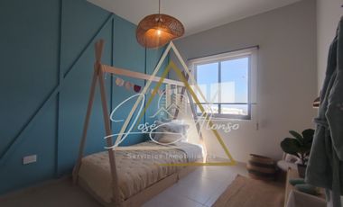 Casa en Queretaro con estacionamiento semitechado ppasillo lateral Entrega Inmediata Zire Zona Zakia condominio con alberca