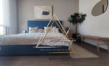 Casa en Queretaro con estacionamiento semitechado ppasillo lateral Entrega Inmediata Zire Zona Zakia condominio con alberca