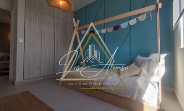 Casa en Queretaro con estacionamiento semitechado ppasillo lateral Entrega Inmediata Zire Zona Zakia condominio con alberca
