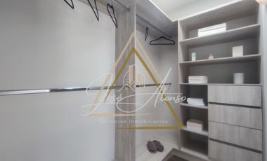 Casa en Queretaro con estacionamiento semitechado ppasillo lateral Entrega Inmediata Zire Zona Zakia condominio con alberca