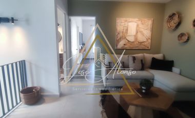 Casa en Queretaro con estacionamiento semitechado ppasillo lateral Entrega Inmediata Zire Zona Zakia condominio con alberca