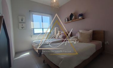 Casa en Queretaro con estacionamiento semitechado ppasillo lateral Entrega Inmediata Zire Zona Zakia condominio con alberca