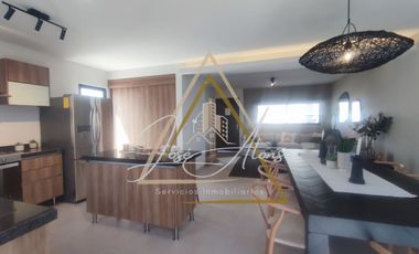 Casa en Queretaro con estacionamiento semitechado ppasillo lateral Entrega Inmediata Zire Zona Zakia condominio con alberca