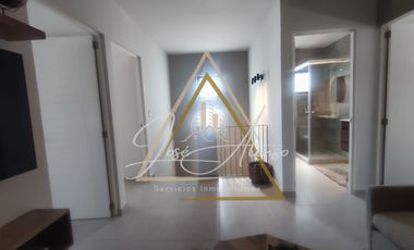 Casa en Queretaro con estacionamiento semitechado ppasillo lateral Entrega Inmediata Zire Zona Zakia condominio con alberca