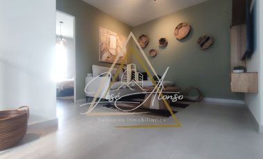 Casa en Queretaro con estacionamiento semitechado ppasillo lateral Entrega Inmediata Zire Zona Zakia condominio con alberca