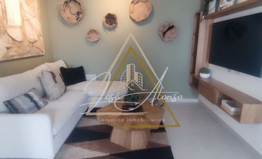 Casa en Queretaro con estacionamiento semitechado ppasillo lateral Entrega Inmediata Zire Zona Zakia condominio con alberca