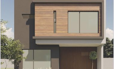 Venta casa nueva y acabados de lujo., San Mateo Atenco.  EDOMEX, Fraccionamiento la Esmeralda.