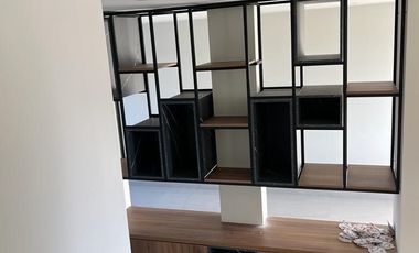 Venta casa nueva y acabados de lujo., San Mateo Atenco.  EDOMEX, Fraccionamiento la Esmeralda.