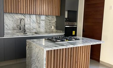 Venta casa nueva y acabados de lujo., San Mateo Atenco.  EDOMEX, Fraccionamiento la Esmeralda.