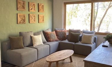 Tapalpa Coyaua Fractional Ownership en Venta