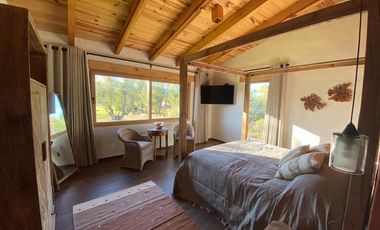 Tapalpa Coyaua Fractional Ownership en Venta