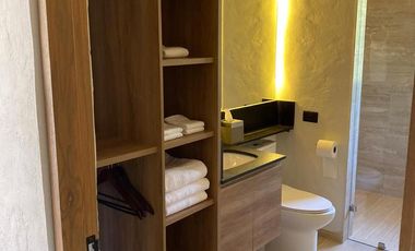Tapalpa Coyaua Fractional Ownership en Venta