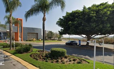 ¡¡Atención Inversionistas!! Venta de Casa en Remate Bancario, Col. Campo Real, Jalisco.