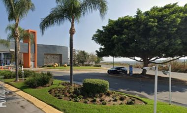 ¡¡Atención Inversionistas!! Venta de Casa en Remate Bancario, Col. Campo Real, Jalisco.