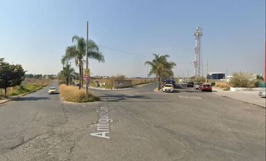 ¡¡Atención Inversionistas!! Venta de Casa en Remate Bancario, Col. Campo Real, Jalisco.