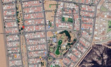 ¡¡Atención Inversionistas!! Venta de Casa en Remate Bancario, Col. Campo Real, Jalisco.