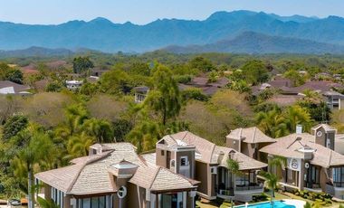 Villa en venta en Tinajas, Colima