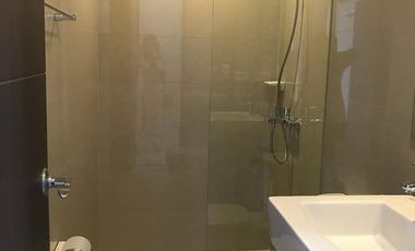4 Bedroom can be Fully Furnished for Rent in Uptown Ritz Residence