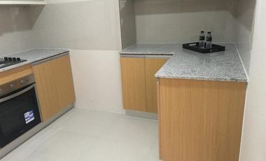 4 Bedroom can be Fully Furnished for Rent in Uptown Ritz Residence