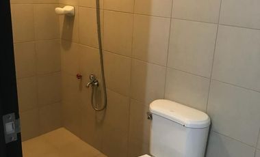 4 Bedroom can be Fully Furnished for Rent in Uptown Ritz Residence