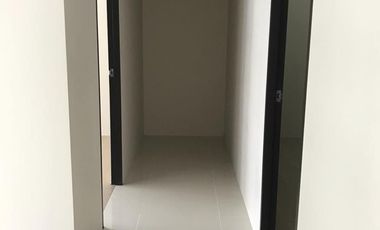 4 Bedroom can be Fully Furnished for Rent in Uptown Ritz Residence