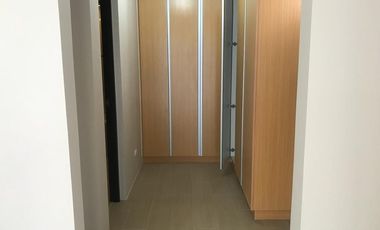 4 Bedroom can be Fully Furnished for Rent in Uptown Ritz Residence