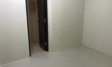 4 Bedroom can be Fully Furnished for Rent in Uptown Ritz Residence