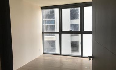 4 Bedroom can be Fully Furnished for Rent in Uptown Ritz Residence
