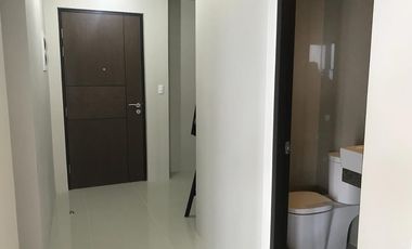 4 Bedroom can be Fully Furnished for Rent in Uptown Ritz Residence