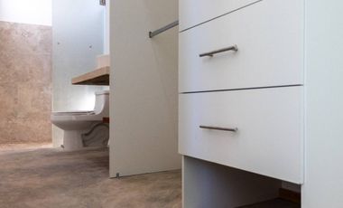 Casa en Venta en el Centro de Mérida, Yucatán