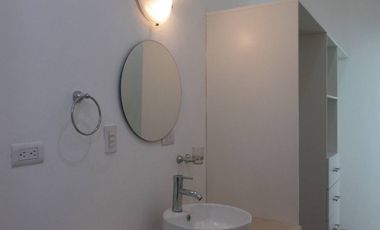 Casa en Venta en el Centro de Mérida, Yucatán