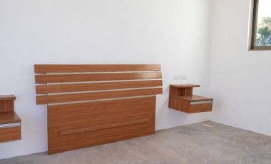 Casa en Venta en el Centro de Mérida, Yucatán