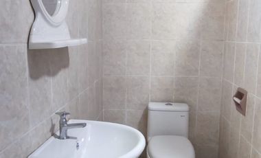VENDO CASA DE UN PISO EN LA URB.PIURA