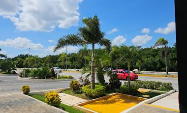 Local Comercial en venta en Playa del Carmen