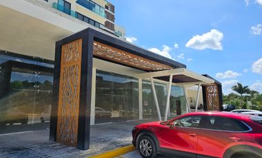 Local Comercial en venta en Playa del Carmen