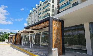 Local Comercial en venta en Playa del Carmen
