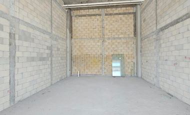 Local Comercial en venta en Playa del Carmen