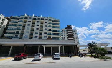 Local Comercial en venta en Playa del Carmen