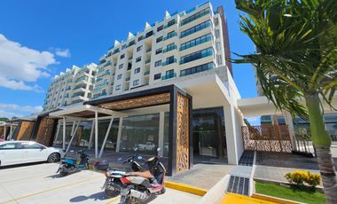 Local Comercial en venta en Playa del Carmen
