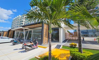 Local Comercial en venta en Playa del Carmen