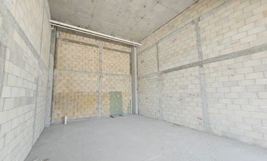 Local Comercial en venta en Playa del Carmen