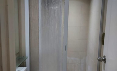 2BR Condo Unit for Rent at Azure Centrophis, Don Bosco, Parañaque City