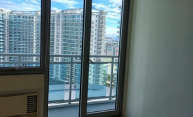 2BR Condo Unit for Rent at Azure Centrophis, Don Bosco, Parañaque City